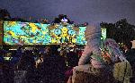 София - LUNAR 2024