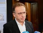 Извънредно заседание на столичната Комисия по транспорт и пътна безопасност