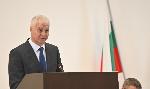 МВР се подготвя за изборите, свика национално съвещание