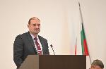 София - Национално съвещание на МВР-подготовка за изборите