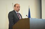 София - Национално съвещание на МВР-подготовка за изборите