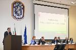 София - Национално съвещание на МВР-подготовка за изборите