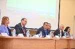 София - Национално съвещание на МВР-подготовка за изборите