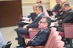 София - Национално съвещание на МВР-подготовка за изборите
