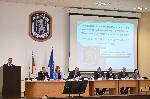 София - Национално съвещание на МВР-подготовка за изборите