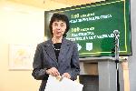 Варна - Награда на СБЖ „Златното перо“