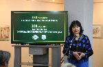 Варна - Награда на СБЖ „Златното перо“