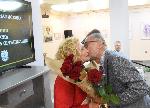 Варна - Награда на СБЖ „Златното перо“
