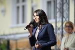 София - Предизборна кампания ПП-ДБ