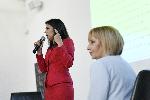 София - Солидарна България-предизборна кампания
