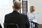 София - Солидарна България-предизборна кампания