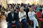 София - Солидарна България-предизборна кампания