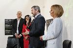София - Солидарна България-предизборна кампания
