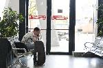 София - Ремонт на Централна гара