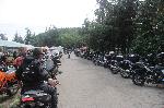 Ямбол - Мотосъбор