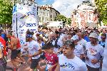 Варна - Рекорден брой участници на Маратон Варна