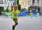 Варна - Рекорден брой участници на Маратон Варна