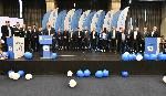 София - Коалиция Синя България-предизборна кампания