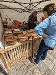Плевен - изложение „Българско е – традиции и обичаи”