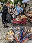 Плевен - изложение „Българско е – традиции и обичаи”