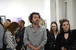 София - Изложба Рисуващи артисти