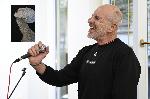София - Изложба Рисуващи артисти