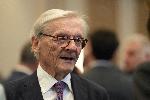 София - Конференция България в Еврозоната