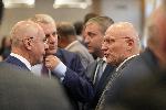 София - Конференция България в Еврозоната