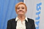 София - Коалиция Синя България-предизборна кампания