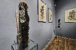 София - Галерия Българи - Изложба на скулптора Марко Марков `След Пиета Ронандини`