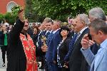 Плевен - Празник на града
