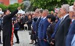 Плевен - Празник на града