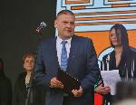 Плевен - Празник на града