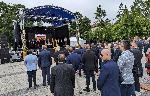 Плевен - Празник на града