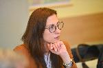 София - СОС-заседание на Комисия по здравеопазване и соц. политика