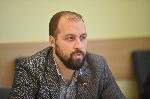 София - СОС-заседание на Комисия по здравеопазване и соц. политика