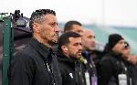 Ботев (Пд) победи Лудогорец за Купата на България с 3:2