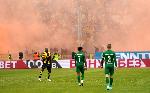 София - Футбол - Лудогорец 1:1 - Ботев (Пд)