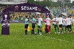 София - Футбол - Лудогорец 1:1 - Ботев (Пд)