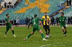 София - Футбол - Лудогорец 1:1 - Ботев (Пд)