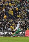 София - Футбол - Лудогорец 1:1 - Ботев (Пд)