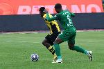 София - Футбол - Лудогорец 1:1 - Ботев (Пд)