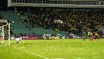 София - Футбол - Лудогорец 1:1 - Ботев (Пд)