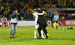 София - Футбол - Лудогорец 1:1 - Ботев (Пд)