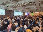 Гугъл  (Google) представя в София най-новите тенденции в облачните технологии