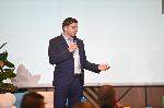 София - Форум на Гугъл