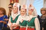 София - Президент-отличия