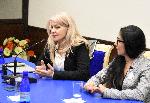 Варна - Варна - Ново ръководство на Фестивалния и конгресен център във Варна