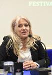 Варна - Ново ръководство на Фестивалния и Конгресен Център Варна