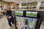 София - Клуб на фоторепортера - Откриване на фотоизложба `Фотожурналистиката е жива`